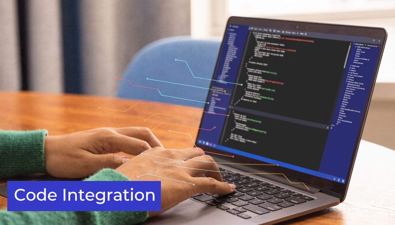 The Technical Blueprint for Integrating Monetization
