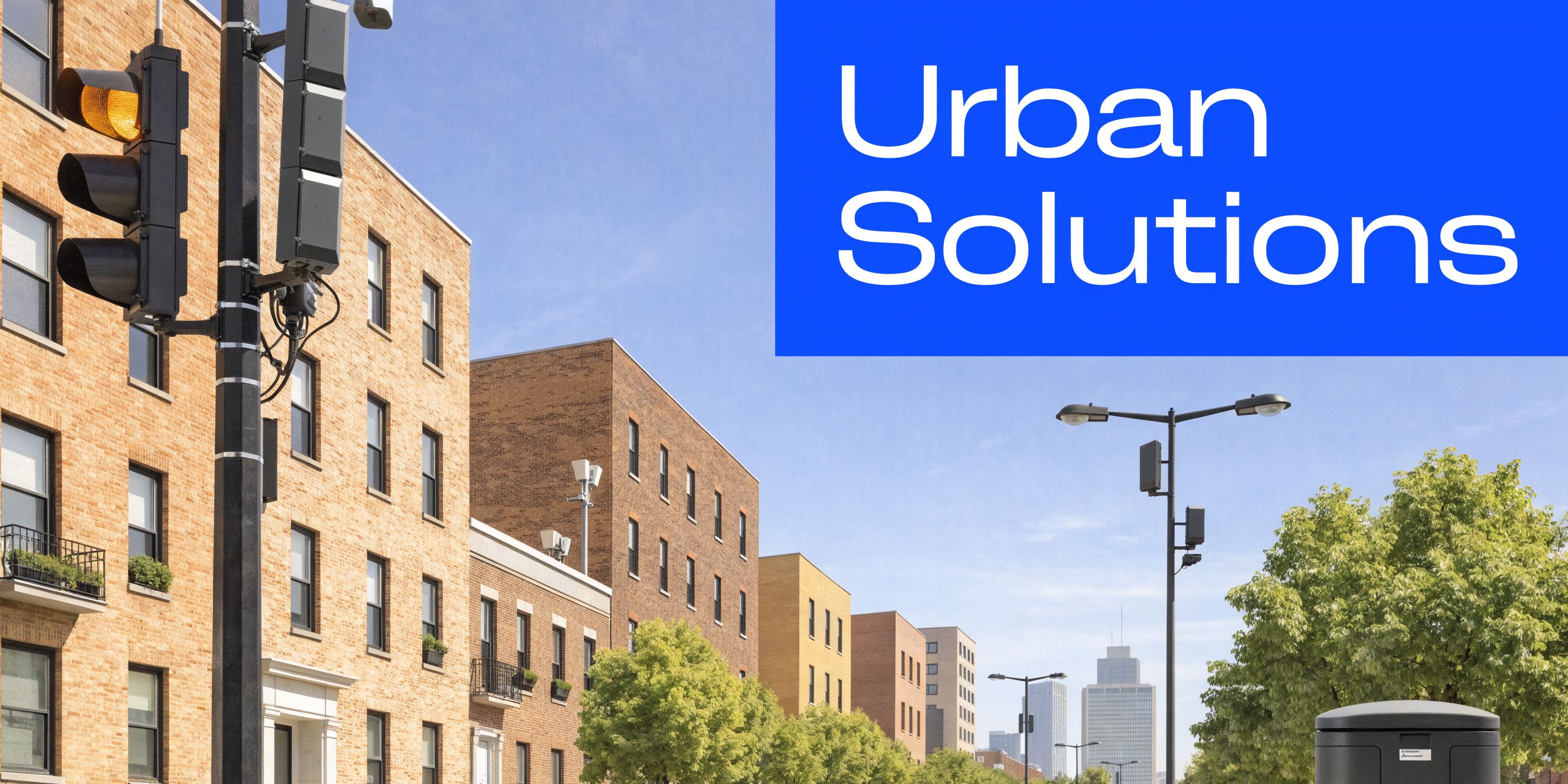 Real-World IoT and Smart City Use Cases