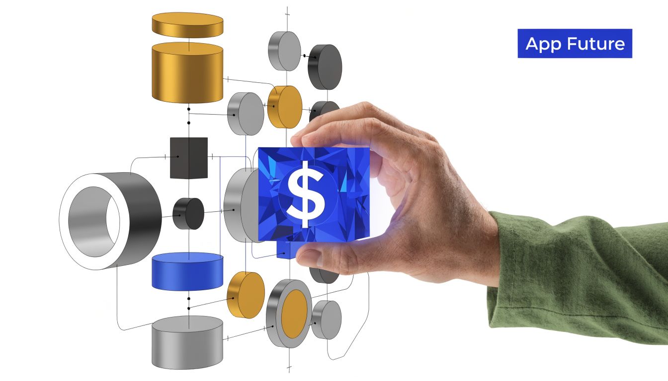 The Foundation for Successful App Monetization in 2026