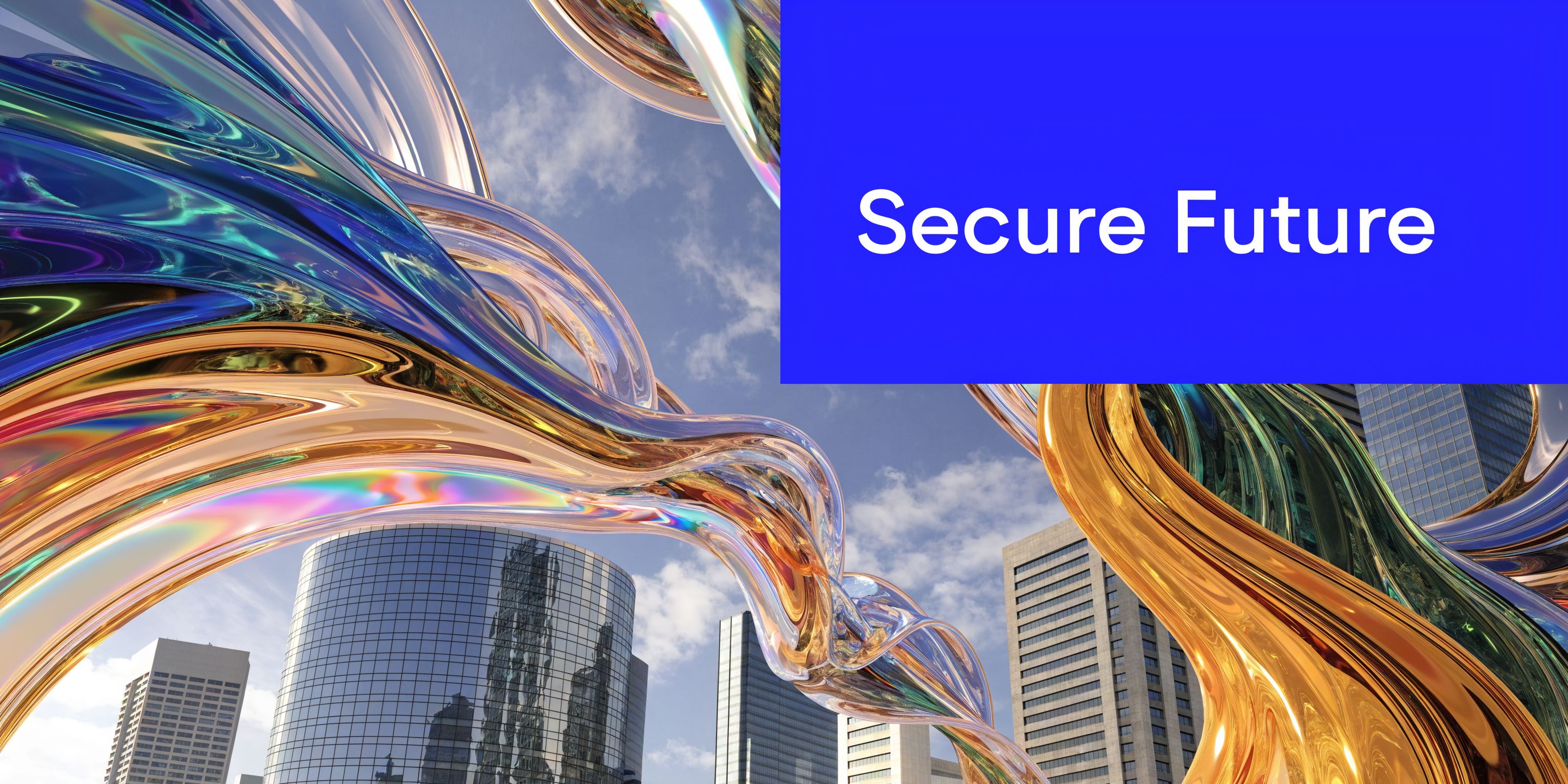 Navigating Security Privacy and Standards